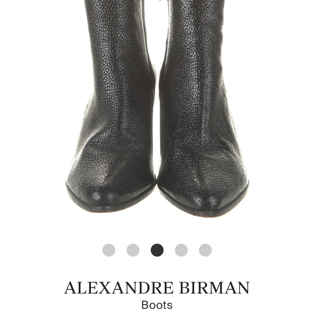 Check these out! Super cute